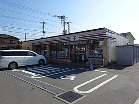 グリーンヒルＢ  ｜ 静岡県御殿場市神山（賃貸アパート1R・2階・22.50㎡） その16