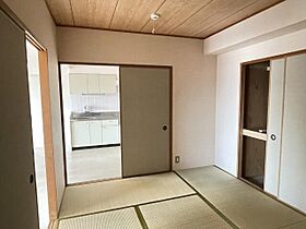 フェニックス壱番館  ｜ 静岡県三島市大宮町２丁目（賃貸マンション2LDK・3階・65.00㎡） その16