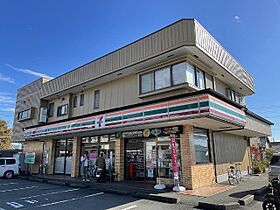 ジュネスメゾンイノウエ  ｜ 静岡県駿東郡長泉町下長窪（賃貸マンション1K・1階・25.56㎡） その18