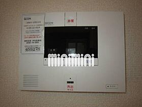 フォレストＡ  ｜ 静岡県田方郡函南町柏谷（賃貸アパート1LDK・1階・50.33㎡） その10