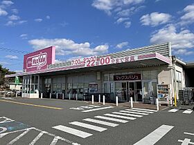 アビテ江間　Ａ  ｜ 静岡県伊豆の国市北江間（賃貸アパート3LDK・1階・62.70㎡） その20