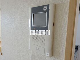 ヴィアクオレ  ｜ 静岡県裾野市二ツ屋（賃貸マンション1LDK・4階・41.00㎡） その8