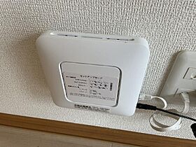 マーメゾン  ｜ 静岡県三島市徳倉３丁目（賃貸マンション1K・1階・27.97㎡） その20