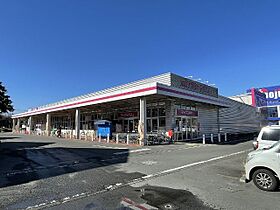 セジュール　ココペリ  ｜ 静岡県御殿場市新橋（賃貸アパート1R・2階・33.39㎡） その14