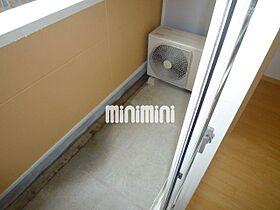 ラヴィアンローズＮ  ｜ 静岡県裾野市佐野（賃貸アパート1LDK・1階・44.55㎡） その12