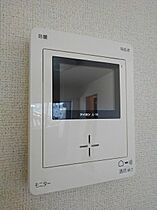 フォルシュ・ジェイ3  ｜ 静岡県三島市長伏（賃貸アパート1LDK・3階・53.00㎡） その13