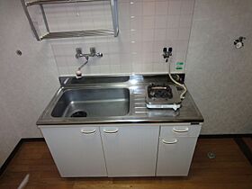 アレックスＫ  ｜ 静岡県駿東郡清水町徳倉（賃貸マンション1K・2階・23.00㎡） その8