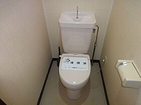 アレックスＫ  ｜ 静岡県駿東郡清水町徳倉（賃貸マンション1K・2階・23.00㎡） その10