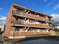 静岡県三島市大場：物件画像／株式会社ミニミニ静岡　三島店