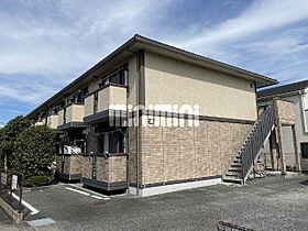 サンモールヴィラ  ｜ 静岡県駿東郡清水町堂庭（賃貸アパート1LDK・1階・37.78㎡） その1