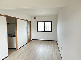 ハピネス・Y  ｜ 静岡県田方郡函南町畑毛（賃貸マンション1R・2階・33.21㎡） その4