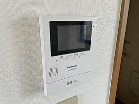 ハピネス・Y  ｜ 静岡県田方郡函南町畑毛（賃貸マンション1R・2階・33.21㎡） その14