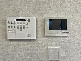 リベーレ 103 ｜ 静岡県伊豆の国市長岡417番地1（賃貸アパート1LDK・2階・50.01㎡） その13