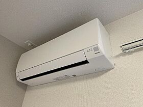 サニーコート 北條 102 ｜ 静岡県伊豆の国市四日町528-1（賃貸アパート1LDK・1階・42.74㎡） その20