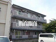 静岡県三島市中田町：物件画像／株式会社ミニミニ静岡　三島店