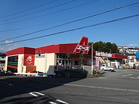 オーヴィラージュ  ｜ 静岡県三島市徳倉（賃貸マンション3LDK・3階・66.22㎡） その3