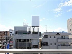 スギヤママンション2  ｜ 静岡県三島市寿町（賃貸マンション1K・4階・22.68㎡） その19