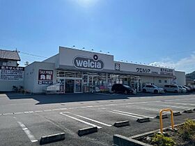 シャンボール  ｜ 静岡県伊豆の国市南條（賃貸マンション1LDK・4階・45.36㎡） その10