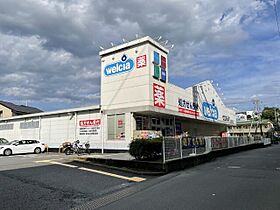 メゾンつつじヶ丘　弐番館  ｜ 静岡県三島市壱町田（賃貸マンション3LDK・3階・65.45㎡） その14