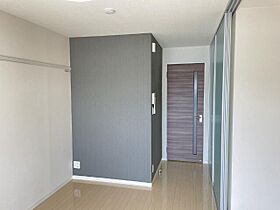 アンジュール  ｜ 静岡県三島市中田町（賃貸マンション1K・1階・28.35㎡） その5