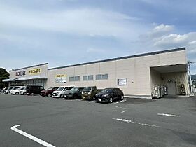 メゾン ド クオーレ II 102 ｜ 静岡県伊豆の国市南條1610番地2（賃貸アパート1LDK・1階・50.03㎡） その16