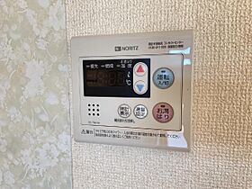 サンハイツ泉  ｜ 静岡県駿東郡長泉町納米里（賃貸マンション2LDK・2階・51.84㎡） その16