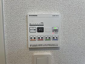 ペイサージュNK II 102 ｜ 静岡県伊豆の国市四日町459番地の1（賃貸アパート1LDK・1階・44.70㎡） その20