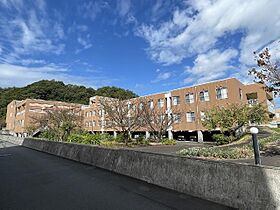 グリーン・パレス長岡 106 ｜ 静岡県伊豆の国市古奈344番地1（賃貸アパート1LDK・1階・50.10㎡） その15