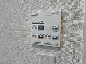 ペイサージュNK II 103 ｜ 静岡県伊豆の国市四日町459番地の1（賃貸アパート1LDK・1階・44.70㎡） その18