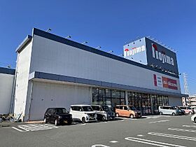 日商三島ビル  ｜ 静岡県三島市文教町１丁目（賃貸マンション1R・6階・31.33㎡） その17