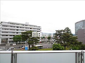 日商三島ビル  ｜ 静岡県三島市文教町１丁目（賃貸マンション1R・6階・31.33㎡） その8