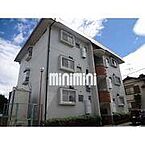 静岡県三島市幸原町1丁目：物件画像／株式会社ミニミニ静岡　三島店