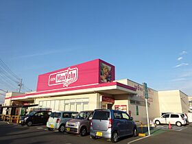 グランデＡ  ｜ 静岡県伊豆の国市田京（賃貸アパート1LDK・1階・48.49㎡） その14