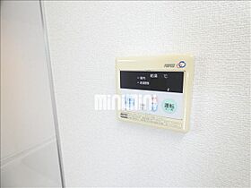 言の葉  ｜ 静岡県三島市大宮町１丁目（賃貸マンション1K・6階・27.18㎡） その14