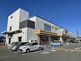 サニーコートＡ  ｜ 静岡県田方郡函南町間宮（賃貸アパート1LDK・2階・42.36㎡） その3