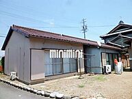 岐阜県岐阜市茜部新所3丁目：物件画像／株式会社ミニミニ岐阜　茜部店
