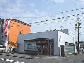 コーポ宮田  ｜ 岐阜県岐阜市今嶺１丁目（賃貸アパート1R・2階・11.90㎡） その20