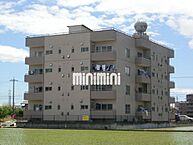 岐阜県岐阜市水主町2丁目：物件画像／株式会社ミニミニ岐阜　茜部店