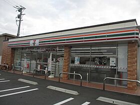 ＦＬＡＴ　Ｋ  ｜ 岐阜県岐阜市柳津町下佐波１丁目（賃貸アパート1R・2階・25.01㎡） その19