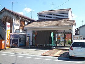 ヴィラ清水　北棟  ｜ 岐阜県羽島郡岐南町石原瀬２丁目（賃貸マンション1R・1階・19.54㎡） その19