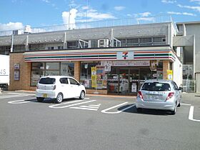 ヴィラ清水　北棟  ｜ 岐阜県羽島郡岐南町石原瀬２丁目（賃貸マンション1R・1階・19.54㎡） その21