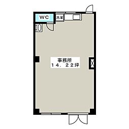 ハイツ伊藤