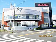 岐阜県岐阜市六条南3丁目：物件画像／株式会社ミニミニ岐阜　茜部店