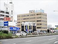 岐阜県岐阜市薮田南1丁目：物件画像／株式会社ミニミニ岐阜　茜部店