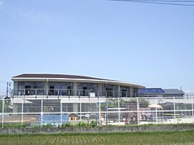 コーポ名和  ｜ 岐阜県岐阜市市橋４丁目（賃貸マンション1R・1階・13.68㎡） その24