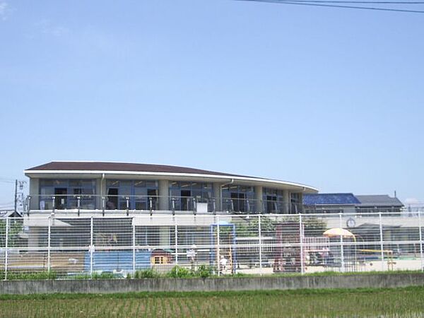 コーポ名和 ｜岐阜県岐阜市市橋４丁目(賃貸マンション1R・1階・13.68㎡)の写真 その24