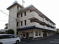 岐阜県羽島郡笠松町西町：物件画像／株式会社ミニミニ岐阜　茜部店