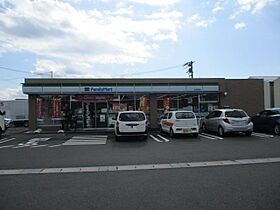 ピープルハイツ　ヒビノ  ｜ 岐阜県岐阜市茜部大川１丁目（賃貸マンション1R・2階・22.10㎡） その18