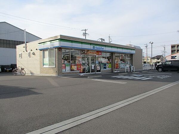 サンタクローチェジョウトウ（サンタクローチェJOTO） ｜岐阜県岐阜市城東通５丁目(賃貸テラスハウス1LDK・2階・35.11㎡)の写真 その25