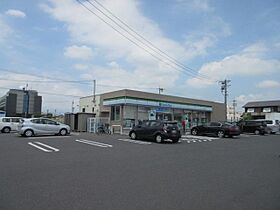 ＴＷＩＮ江崎　Ｂ棟  ｜ 岐阜県岐阜市下奈良４丁目（賃貸アパート1LDK・1階・29.15㎡） その20